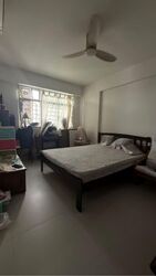 Blk 443D Fajar Hills (Bukit Panjang), HDB 4 Rooms #559804071